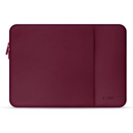 Pokrowiec Tech-Protect Neopren na laptopa 14