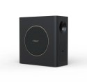 Projektor multimedialny Yaber K2s Pro LCD FullHD 1080p z głośnikami JBL i subwooferem - czarny