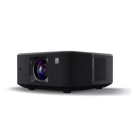 Projektor multimedialny Yaber K3 LCD FullHD 1080p z głosnikami JBL - czarny