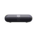 Projektor multimedialny Yaber K300s laserowy RGB FullHD 1080p z głośnikami JBL - czarny