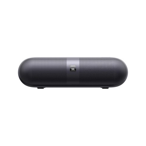 Projektor multimedialny Yaber K300s laserowy RGB FullHD 1080p z głośnikami JBL - czarny