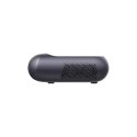 Projektor multimedialny Yaber K300s laserowy RGB FullHD 1080p z głośnikami JBL - czarny