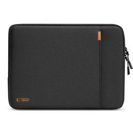 Pokrowiec Tech-Protect Defender na laptopa 15-16