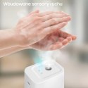 Dozownik LYFRO Flow automatyczny, bezdotykowy - biały
