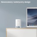 Dozownik LYFRO Flow automatyczny, bezdotykowy - biały