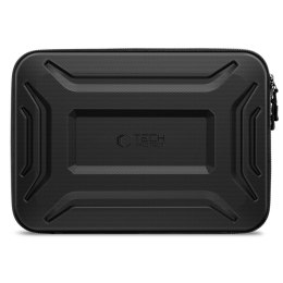 Pokrowiec Tech-Protect Kevlar Pro na laptopa 13-14