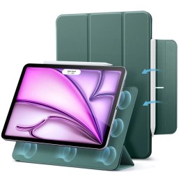 Etui ESR Rebound Magnetic na iPad Pro 12.9