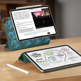 Etui ESR Rebound Magnetic na iPad Pro 12.9