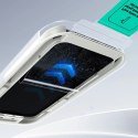 Etui ESR UltraFit Tempered Glass 2-pack na iPhone 13 / 13 Pro / 14 / 16e / 17e