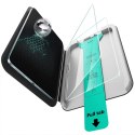 Szkło hartowane ESR UltraFit Tempered Glass 2-pack na iPad Air 11" (2024/2025/2026)