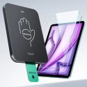 Szkło hartowane ESR UltraFit Tempered Glass 2-pack na iPad Air 11" (2024/2025/2026)