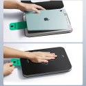 Szkło hartowane ESR UltraFit Tempered Glass 2-pack na iPad Air 11" (2024/2025/2026)