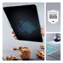 Szkło hartowane ESR UltraFit Tempered Glass 2-pack na iPad Air 11" (2024/2025/2026)