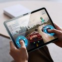 Szkło hartowane ESR UltraFit Tempered Glass 2-pack na iPad Air 11" (2024/2025/2026)
