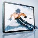 Szkło hartowane ESR UltraFit Tempered Glass 2-pack na iPad Air 11" (2024/2025/2026)
