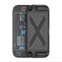 Etui Dux Ducis Protective Case na Nintendo Switch 2 - czarne
