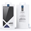 Etui Dux Ducis Skin X Pro z MagSafe na Samsung Galaxy S25 Edge - czarne
