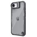 Etui Nillkin Iceblade Prop z podstawką na iPhone 16e / 17e - czarne