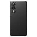 Etui Ringke Onyx na Samsung Galaxy S25 Edge - czarne