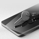 Szkło hartowane Ringke Easy Slide 2-pack na Samsung Galaxy S25 Edge - przezroczyste