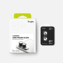 Szkło hartowane Tech-Protect Quick Set+ na Samsung Galaxy S25 Edge - przezroczyste
