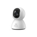 Kamera wewnętrzna Baseus Security P1 3K (wersja EU) - biała