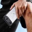 Etui Dux Ducis Aimo na iPhone 17 Air - czarne