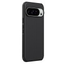 Etui Nillkin Super Frosted Shield Pro na Google Pixel 10 Pro XL - czarne