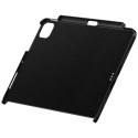 Etui UNIQ Axel do iPad iPad Pro 13" M4 2024 / M5 2025 - czarne