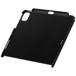 Etui UNIQ Axel do iPad iPad Pro 13
