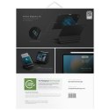 Etui UNIQ Axel do iPad iPad Pro 13" M4 2024 / M5 2025 - czarne