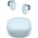 Słuchawki bezprzewodowe Xiaomi Redmi Buds 6 Play - niebieskie