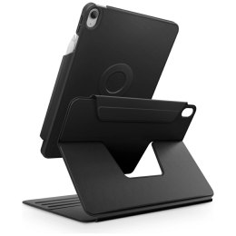 Etui UNIQ Rovus Snapmount Magnetic 360 Rotating Detachable do iPad 11