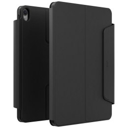 Etui UNIQ Rovus Snapmount Magnetic 360 Rotating Detachable do iPad 11