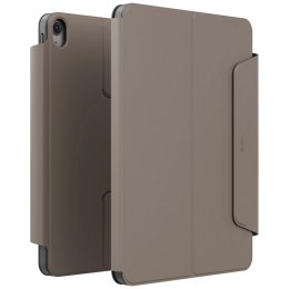 Etui UNIQ Rovus Snapmount Magnetic 360 Rotating Detachable do iPad Air 11