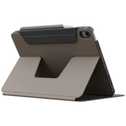 Etui UNIQ Rovus Snapmount Magnetic 360 Rotating Detachable do iPad Air 13