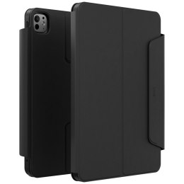 Etui UNIQ Rovus Snapmount Magnetic 360 Rotating Detachable do iPad Pro 11