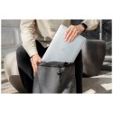 Etui UNIQ Vero do MacBook Pro 14" M1-M4 (2021-2024) - przezroczyste