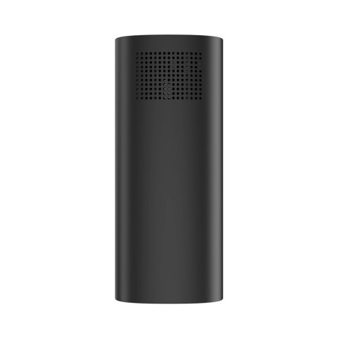 Kompresor Wozinsky WPEP-8000 pompka elektryczna powerbank 8000mAh latarka - czarny