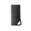 Adapter bluetooth Baseus Encok BA04+ Bluetooth 5.4 - czarny