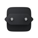 Ładowarka sieciowa Acefast A117 GaN PD 20W USB-C - czarna