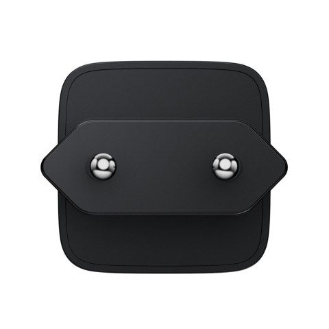 Ładowarka sieciowa Acefast A118 GaN PD 30W USB-C - czarna