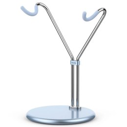 Stojak SODI SAM-300 na AirPods Max SAM-300 - niebieski