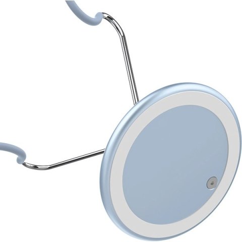 Stojak SODI SAM-300 na AirPods Max SAM-300 - niebieski