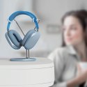 Stojak SODI SAM-300 na AirPods Max SAM-300 - niebieski