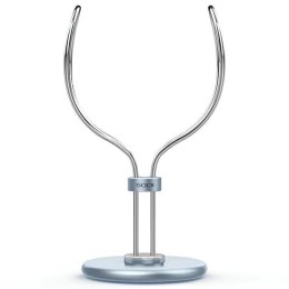 Stojak SODI SHM-300 na Apple HomePod - niebieski