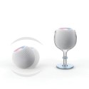 Stojak SODI SHM-300 na Apple HomePod - niebieski