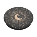 Uchwyt Popsockets 2 All Seeing podstawka do telefonu