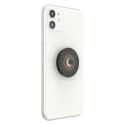 Uchwyt Popsockets 2 All Seeing podstawka do telefonu