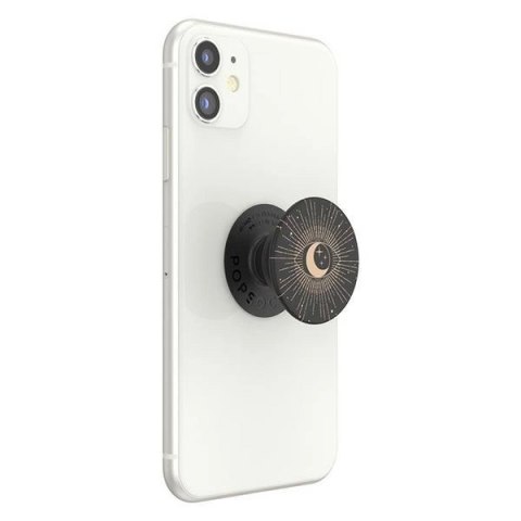 Uchwyt Popsockets 2 All Seeing podstawka do telefonu